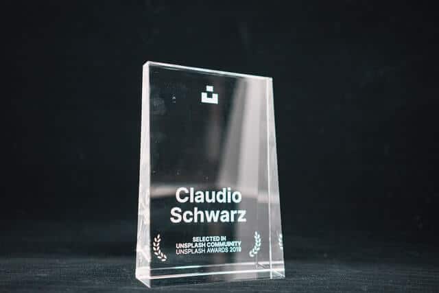 claudio-schwarz-purzlbaum-77ruI1Fed3o-unsplash (1)