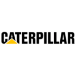 foto-da-logo-da-Caterpillar