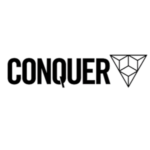 foto-da-logo-da-Conquer