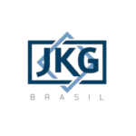 foto-da-logo-da-JKG-Brasil