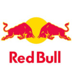 foto-da-logo-da-Red-Bull
