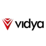 foto-da-logo-da-Vidya